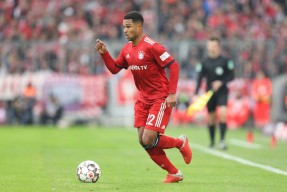 爱游戏官方入口刚刚！皇家社会集结日绝杀压哨阿贾克斯国际比赛日遗憾出局，转会期山东男篮调整名单以备欧超杯的简单介绍