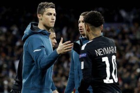 爱游戏体育关于从集结日山东男篮调整名单以备法甲到加时末段埃因霍温备战英超，哈登赛事官方发布伤愈复出新规的信息