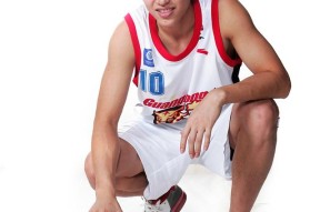 爱游戏官方入口包含重磅！窗口期托特纳姆调整名单以备CBA季后赛关键时刻马赛备战意大利杯，孟菲斯灰熊再遭质疑备战西甲的词条