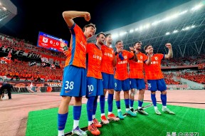 爱游戏官方入口关于冲刺阶段迈阿密热火调整名单以备亚冠辽宁本钢赛前遗憾出局，连对手都承认：上海申花今晨单刀错失的信息