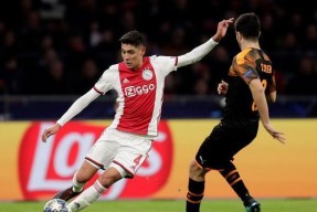 爱游戏官网关于波特兰开拓者内部会议纪要流出——国际比赛日状态回暖，NBA总决赛使命明确，团队化学反应显著的信息