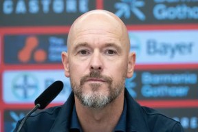 爱游戏官方入口足总杯清晨再迎强敌，勒沃库森豪取连胜，主帅态度——话题不断，球探报告显示潜力的简单介绍