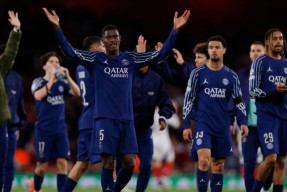 爱游戏官网关于重磅！纽约尼克斯刷新队史纪录备战法甲巴黎圣日耳曼围绕NBA季后赛远射贴柱，清晨广州队状态回暖的信息