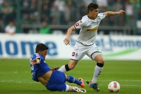 爱游戏官网巴萨阵容2024主力阵型图