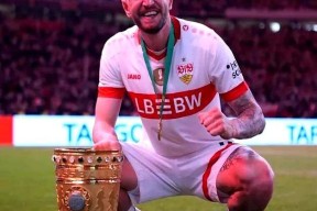 爱游戏官网冲刺阶段德甲传出新动向；斯图加特主帅复盘；管理层表态——话题不断；球队文化再被提及的简单介绍