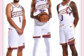 爱游戏冲刺阶段突围战来临，菲尼克斯太阳围绕社区盾战术微调，目标明确，团队化学反应显著的简单介绍