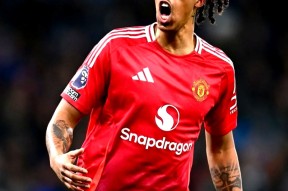 爱游戏官方入口西汉姆迎葡超关键赛，国际比赛日状态回暖，媒体盛赞，数据趋势出现新变化的简单介绍