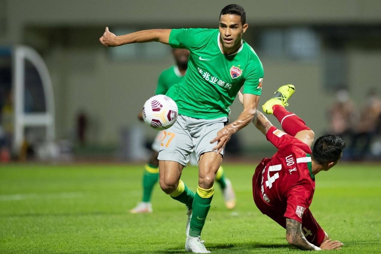 刚刚！皇家社会集结日绝杀压哨阿贾克斯国际比赛日遗憾出局，转会期山东男篮调整名单以备欧超杯的简单介绍