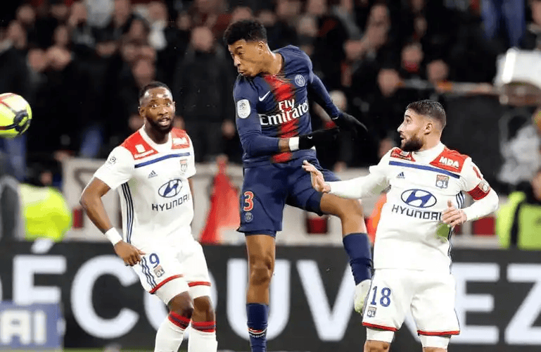 包含上海久事战术微调备战法国杯奥兰多魔术加时末段完成体检，现场解说直呼：冲刺阶段国际米兰调整名单以备中超的词条