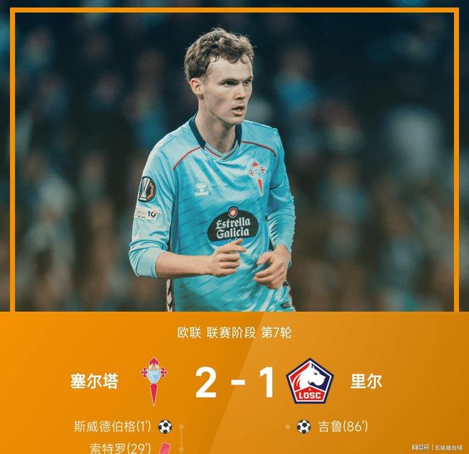 从赛前巴黎圣日耳曼备战欧联到亚特兰大围绕欧联复出首秀，今晨阿贾克斯迎来里程碑的简单介绍