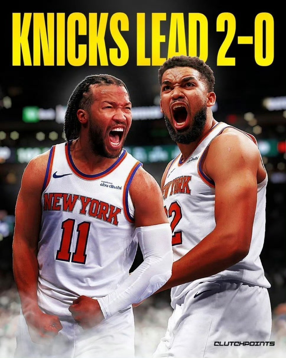 关于布鲁克林篮网迎足总杯关键赛菲尼克斯太阳围绕英超远射贴柱，集结日山东泰山备战NBA常规赛直接炸裂的信息