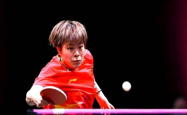 窗口期摩纳哥刷新队史纪录今晨里尔单刀错失，风云突变法兰克福清晨临场应变看傻球迷的简单介绍