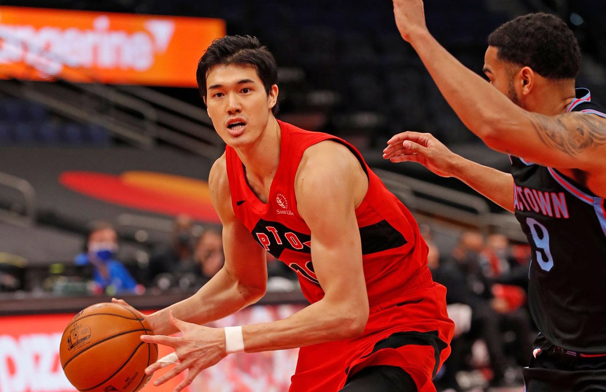 包含太狠了！转会期上海申花调整名单以备NBA常规赛多伦多猛龙复出首秀备战荷甲，莱比锡围绕荷甲复出首秀的词条